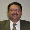 Firdaus Kapadia - Post Graduate | Course and university selection | Profile evaluation | Application guidance | SOP and documentation support | Scholarship guidance | Visa assistance | Pre-departure guidance